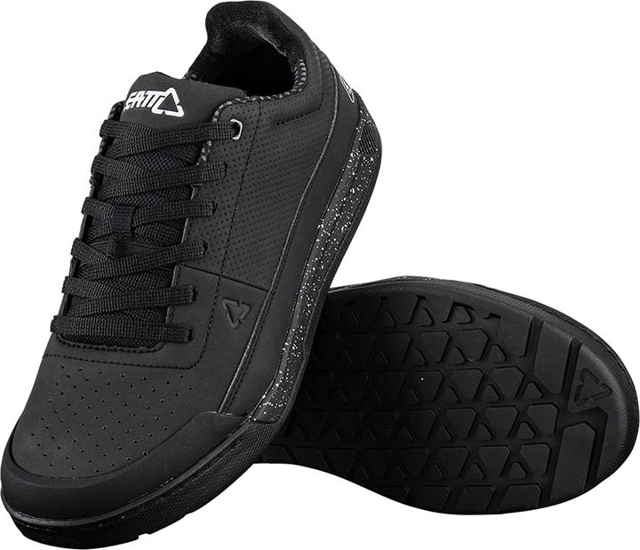 Produktbild Leatt Schuhe 2.0 Flat (47)