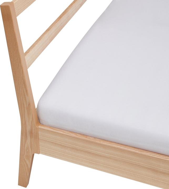 Produktbild micasa Anouk (140 x 200 cm)