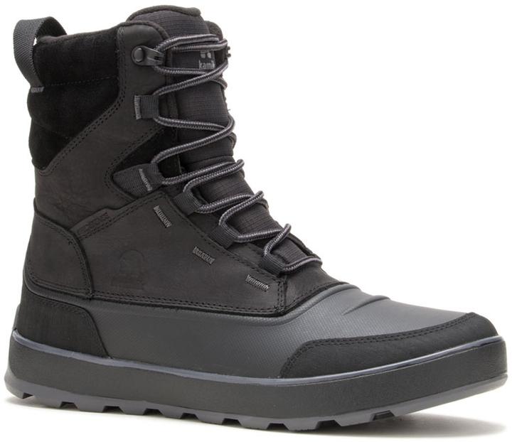 Actual product image Kamik Spencerspt (40.5)