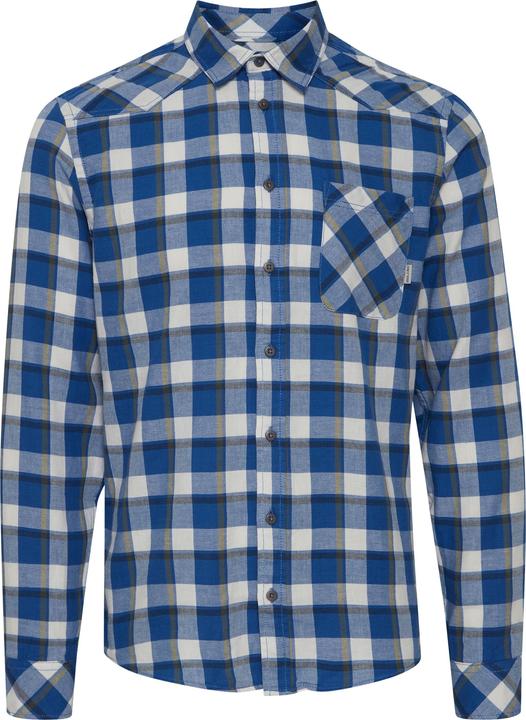 Nautical Blue (194050)