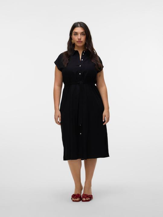 Produktbild Vero Moda VMCMYMILO Langes Kleid Kleid (44)