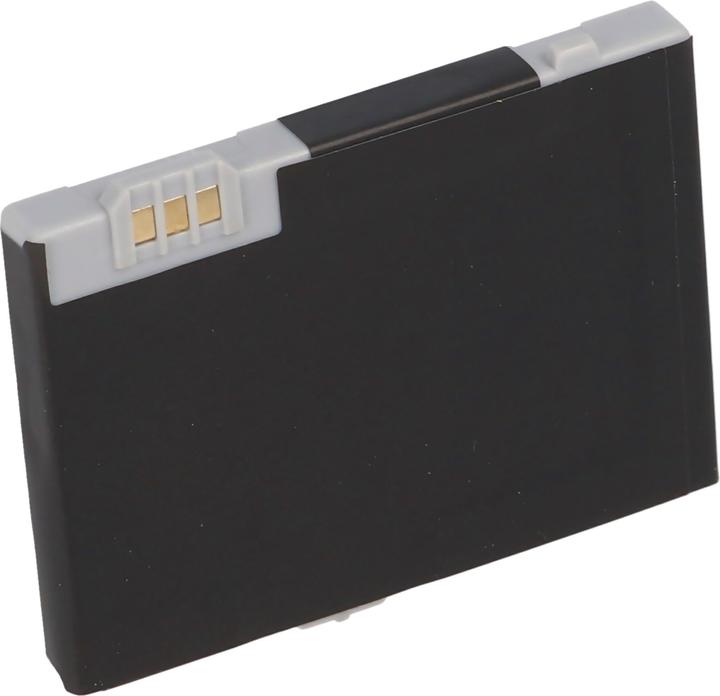 Produktbild Siemens Akku Gigaset M2, V30145-K1310-X363, V30145-K1310-X398