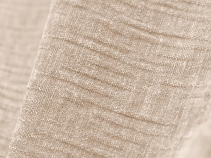 Actual product image Micadoni Kaelle (Cushioned stools)