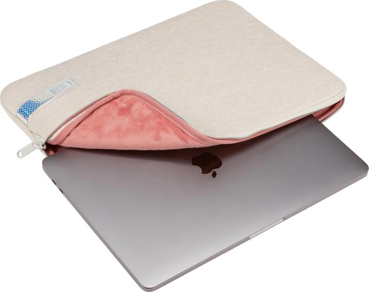 Productafbeelding Caselogic Reflecteren (13", Appel)