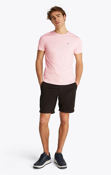 Immagine prodotto Tommy Jeans 10021373 (L)