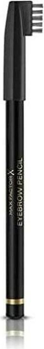 Image du produit Max Factor Crayon à sourcils (Noisette)
