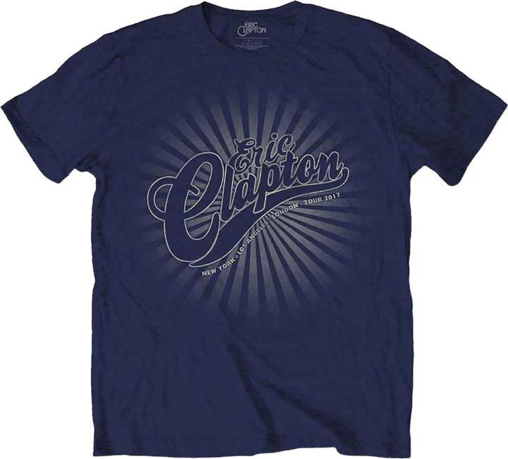Universal Textiles TShirt (L)