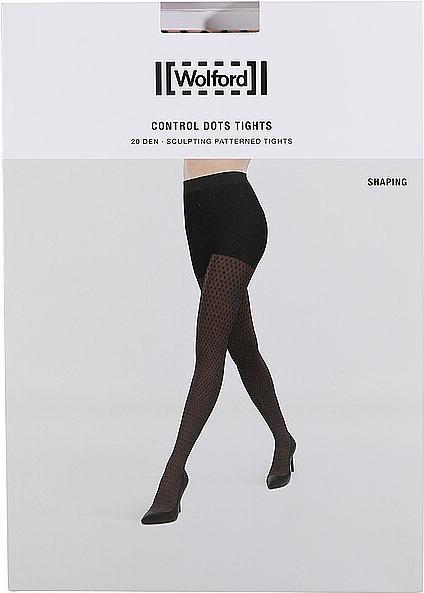 Immagine prodotto Wolford Punti Di Controllo (S)
