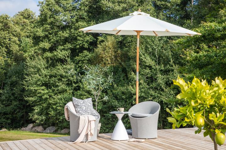 Immagine prodotto Venture Home Cerox (2.70 m)