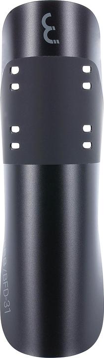 Produktbild BBB FlexFender BFD-31 (Schutzblech vorne)
