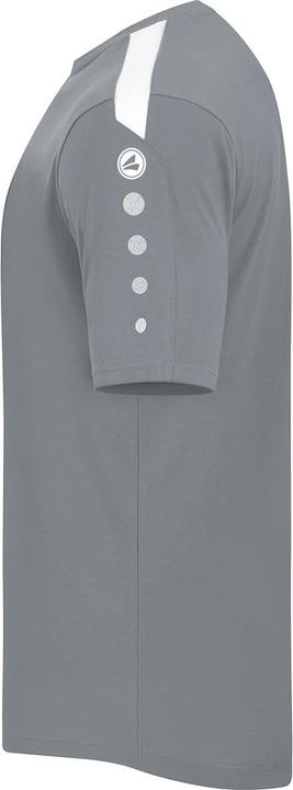 Immagine prodotto JAKO Potere alle magliette (4XL)
