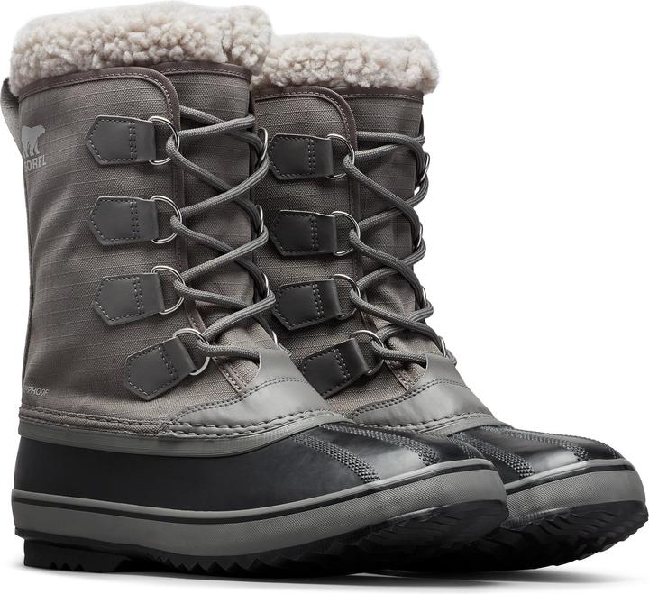 Actual product image Sorel 1964 PAC™ NYLON WP (43.5)