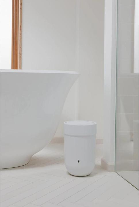 Produktbild Umbra Touch (6 l)