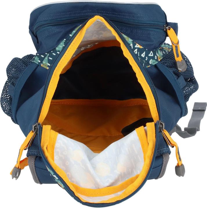 Immagine prodotto Jack Wolfskin Little Joe (11 l)