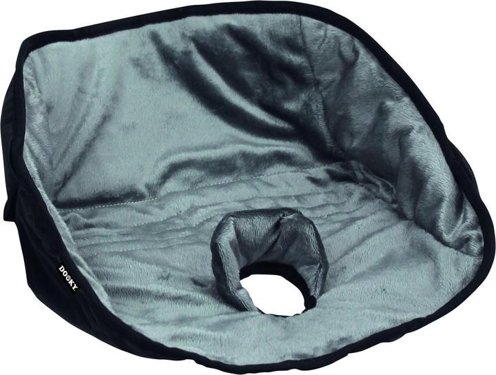 Image du produit Dooky Tapis pipi pour siège auto