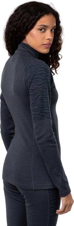 Produktbild Johaug Elevate Half Zip (S)