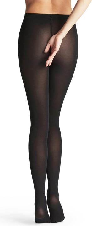 Actual product image Falke Cotton Touch Women (38 - 40)