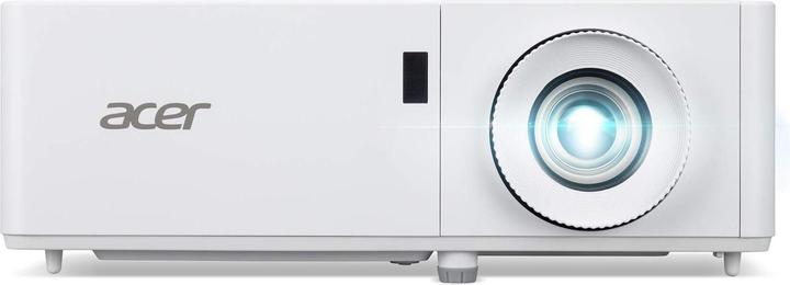 Actual product image Acer PL1520i (Full HD, 4000 lm, 1.21 - 1.59:1)