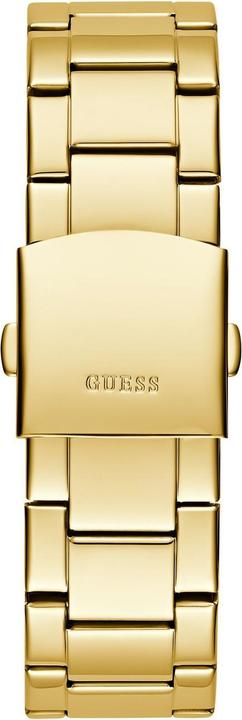 Produktbild Guess GW0783G1 Beast