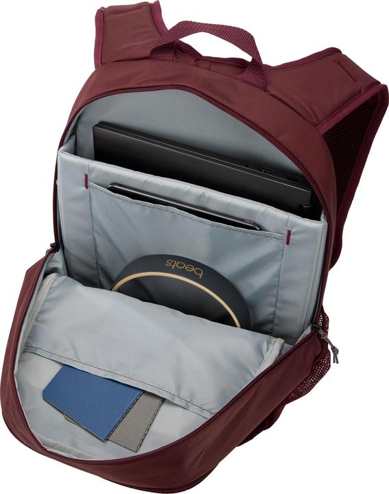 Caselogic Jaunt recycled Backpack (15.6 inch) (23 l)