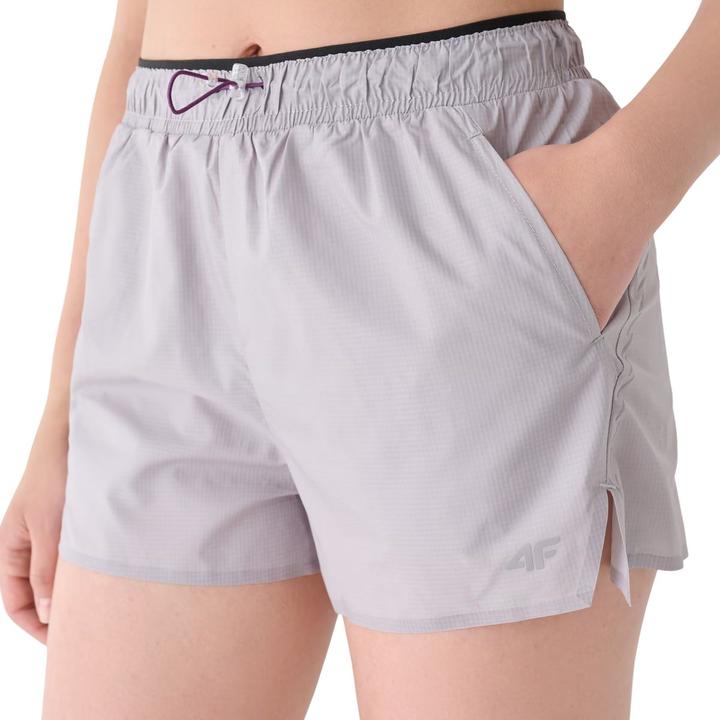 Immagine prodotto 4F FNK F0758 (L)