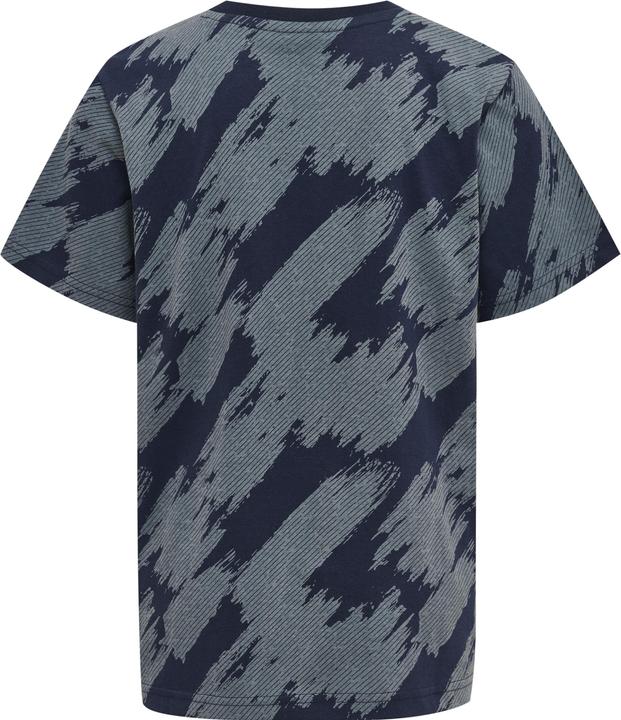hummel Zion T-Shirt S/S
