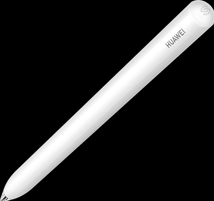 Produktbild Huawei M-Pencil (3. Generation)