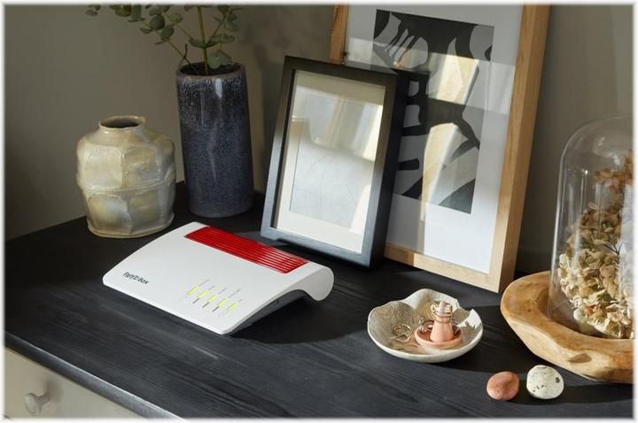 Immagine prodotto AVM FRITZ!Box 7590 AX International