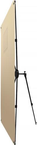 Produktbild Westcott Fusion 10-in-1 Light Control System by Sal Cincotta (120 cm, 180 cm)