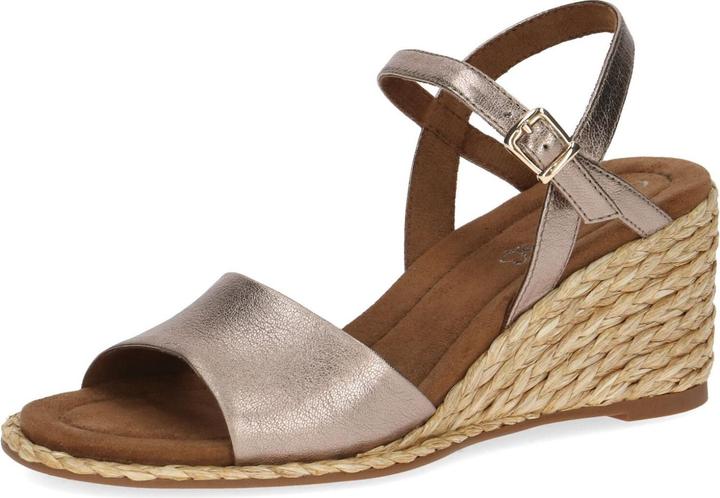 Caprice Sandalette (42)