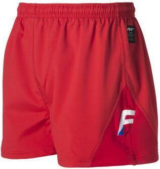 Image du produit Force XV short force plus (M)