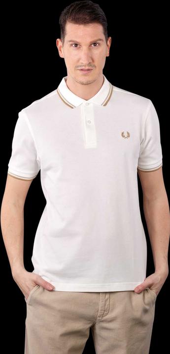 Immagine prodotto Fred Perry Polo (M)