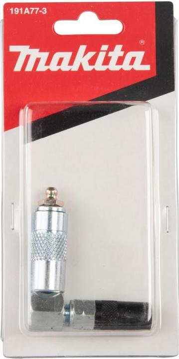 Actual product image Makita Angle adapter 191A77-3 (1.5)