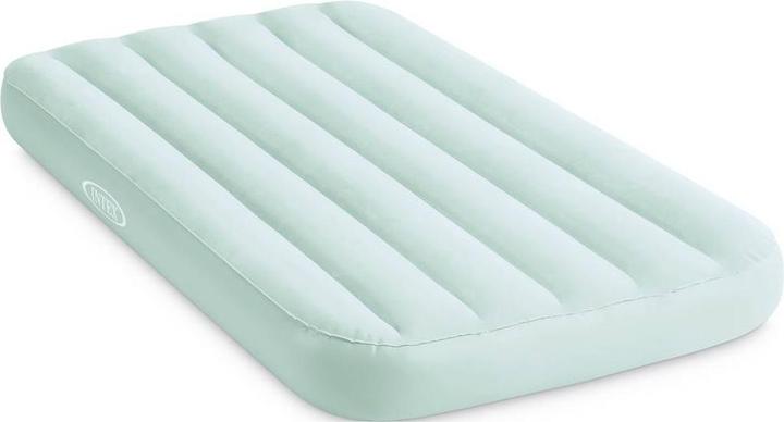 Image du produit Intex Lit à air Cozy Kidz (90 x 160 cm)