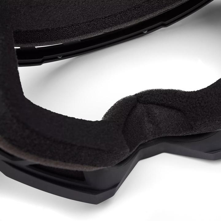 Produktbild Fox MTB Main Goggle
