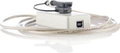 Produktbild Phoenix Contact Programming Adapter With Usb Interface (Diverse)