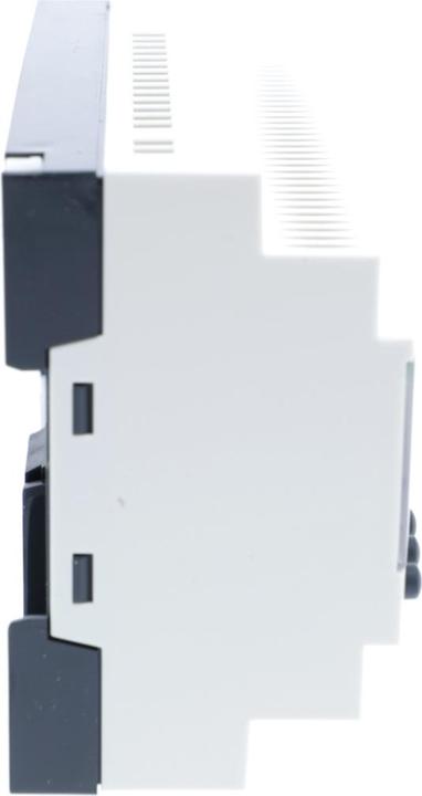 Actual product image Schneider Electric Zelio process module