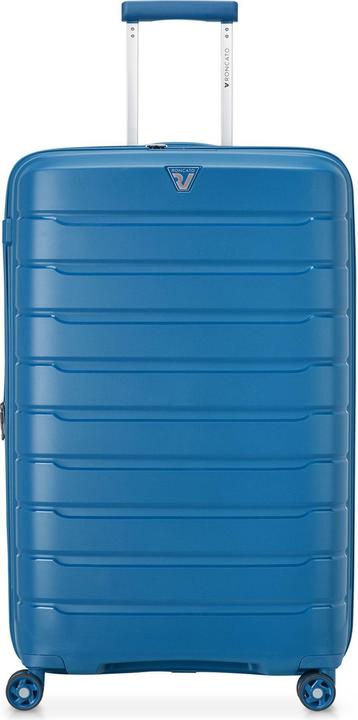 Produktbild Roncato B-Flying 4 Rollen Trolley 78 cm (123 l, XL (ab 115l))