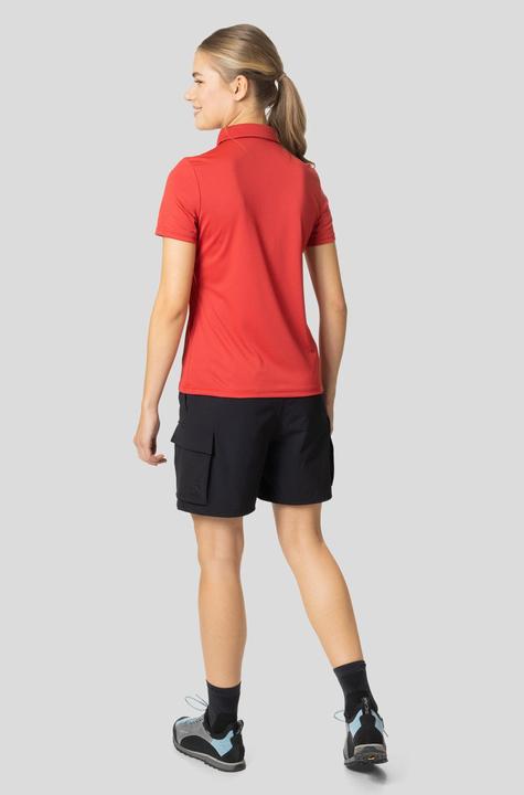 Actual product image Odlo Cardada (M)