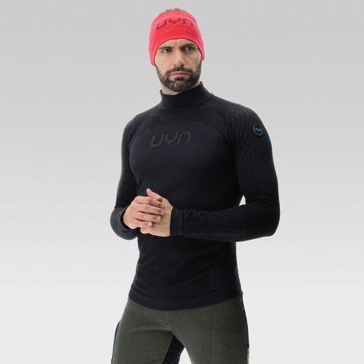 Actual product image UYN Sweatshirt Nival (XL)