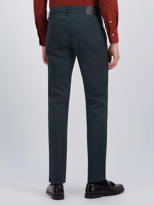 Immagine prodotto BRAX Pantaloni chino "Chuck" antracite (W36/L34)