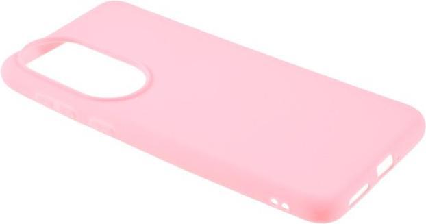 Produktbild MU Classic Softcase TPU Series (Huawei P50)