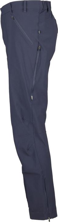 Image du produit Stoic HoforsSt. Softshell Pants Light (4XL)