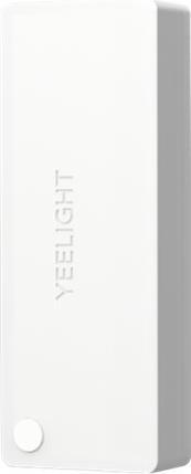 Image du produit Yeelight Lampe à tiroir (15 lm)