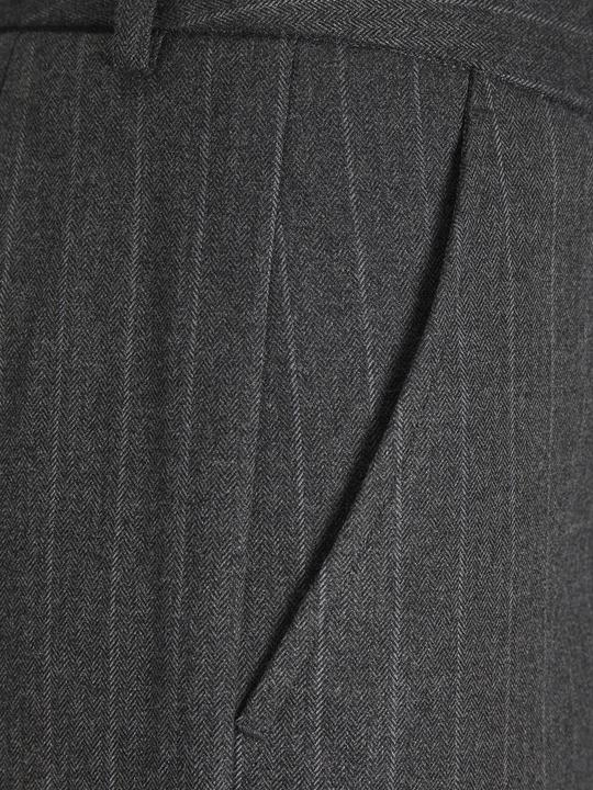 Actual product image JJXX Mary (M)