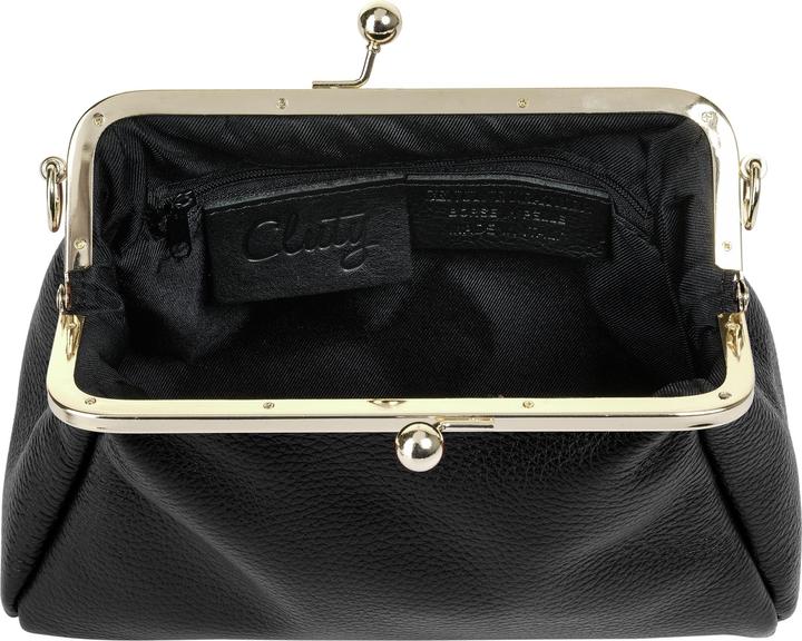 Actual product image Cluty Abendtasche