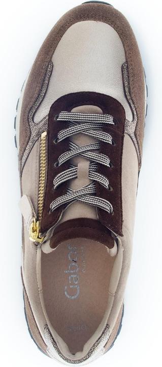 Image du produit Gabor Baskets (40)