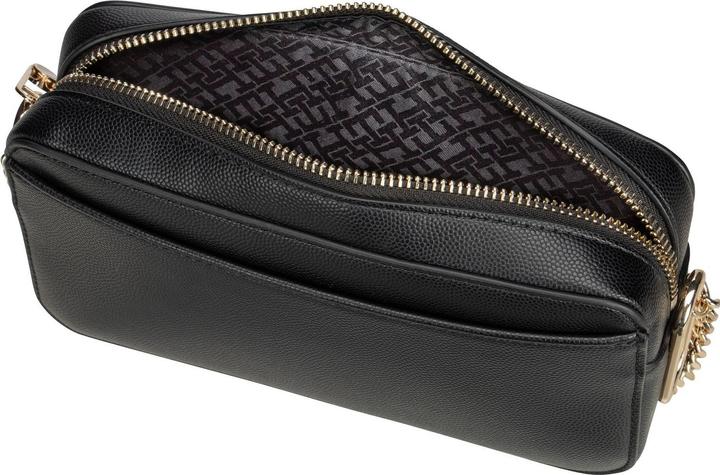 Produktbild Tommy Hilfiger Umhängetasche TH Timeless Chain Camera Bag FA23