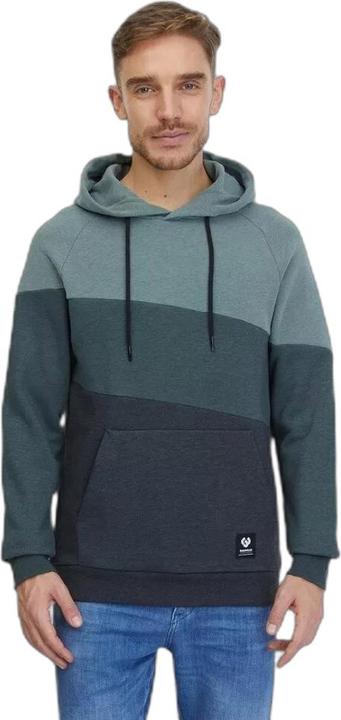 Image du produit Ragwear Triso (L)