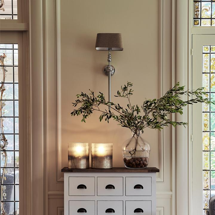 Image du produit Rivièra Maison Hôtel Wall (E27)